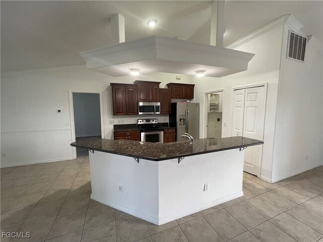 Photo - 1316 NE 20th Ave