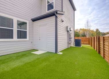 Building Photo - 1509 Canvas Wy Rental
