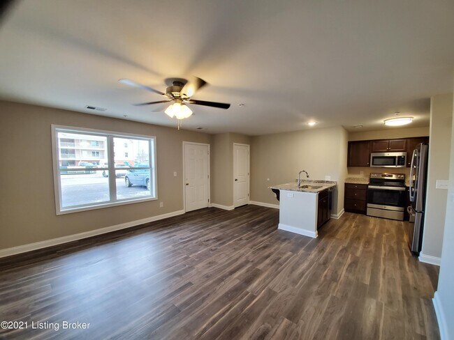 Photo - 3500 College Dr Apartment Unit 201