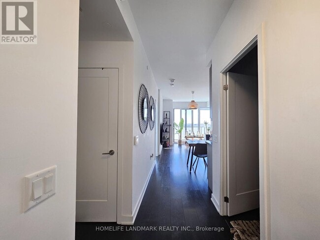 Photo - 105 Oneida Crescent Unité 2611