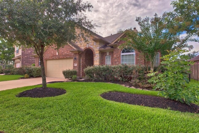 Photo - 6906 Patterson Dr