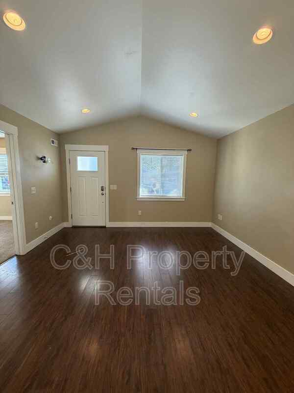 Photo - 1842 Stony Meadow Ln