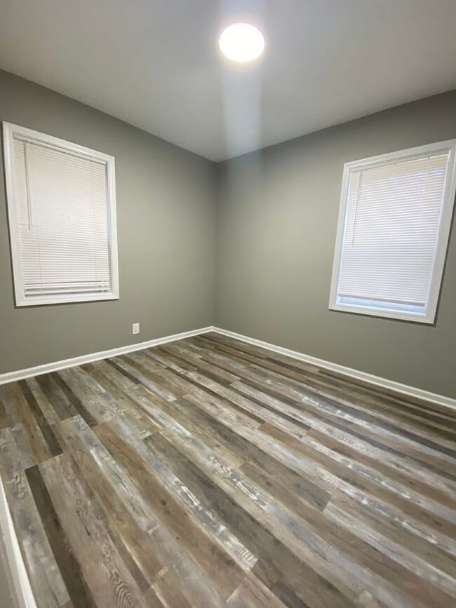 Photo - Cozy 2 Bedroom Home