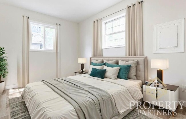 Photo - 133 S Sheridan Ave