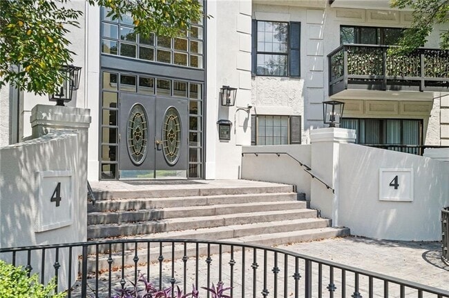 Photo - 4303 Pine Heights Dr NE Unidad 4303
