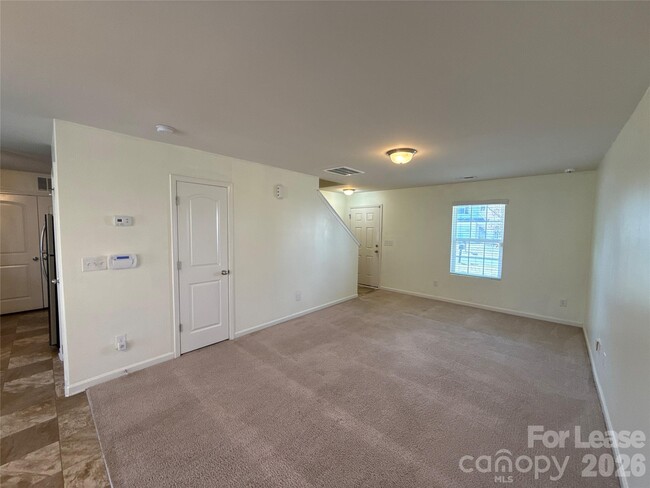 Photo - 6308 Pennacook Dr