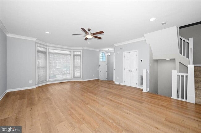 Photo - 4576 Fair Valley Dr
