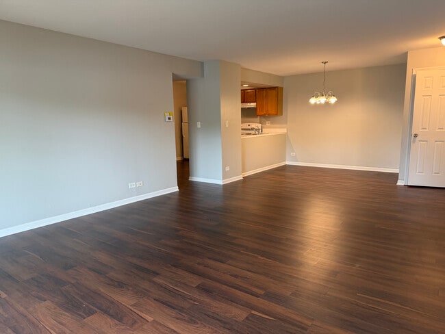 Photo - 4424 W Euclid Ave Unit 1A