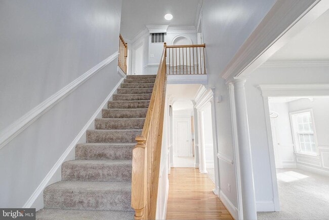 Photo - 3 Pleasant Acres Ct