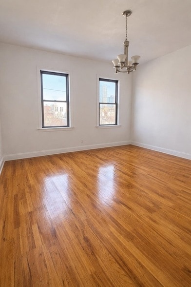 Building Photo - 163 Christopher Columbus Dr