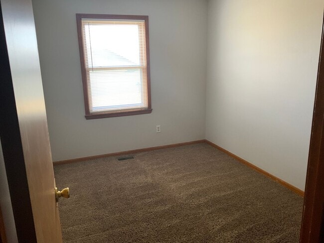 Photo - Single Family Eudora Home