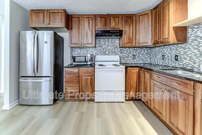 Photo - 1314 Dock St