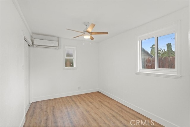 Photo - 314 Sonora St