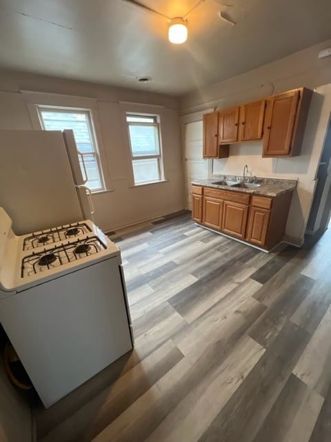 Photo - South Side Unit 3