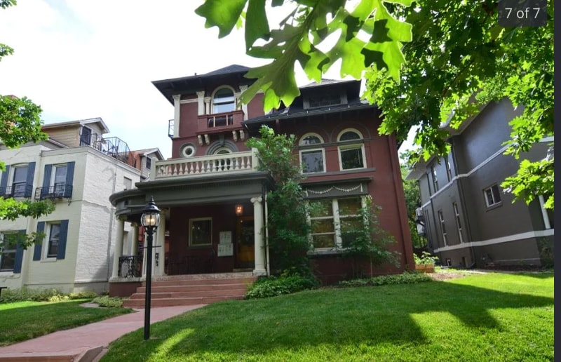 Photo - 2057 S Williams St