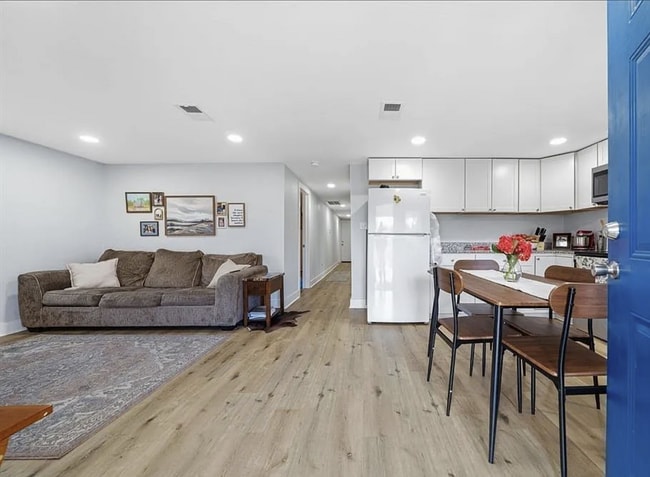 Photo - Home for Rent in Hot Springs!