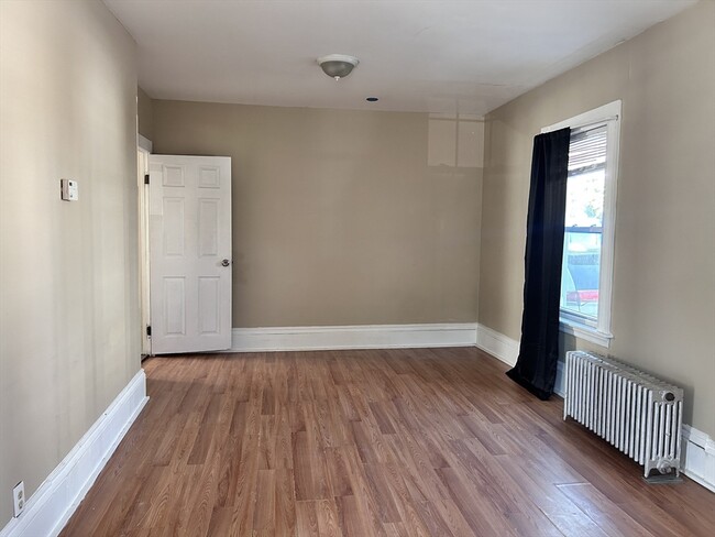 Building Photo - 26 West St Unit 1 Rental