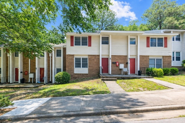 Building Photo - 595 Winding Creek Rd Unit Winding Creek Condo