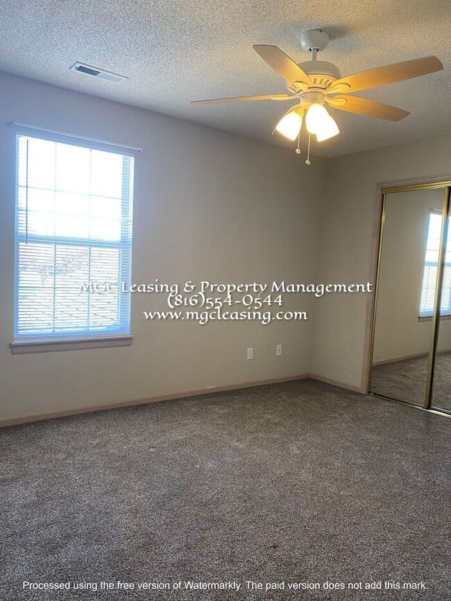 Photo - SOUTH GARDEN TOWNHOMES