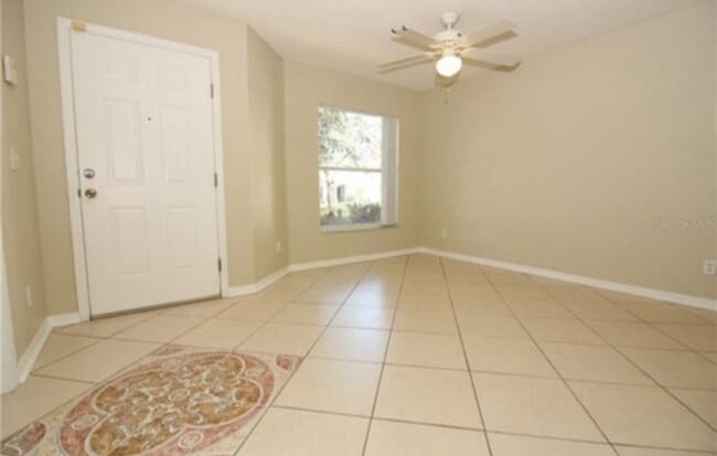 Photo - 305 Garden Oak Ct