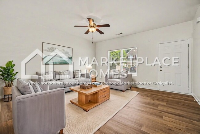 Photo - 5786 Westchase St