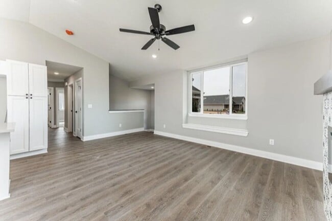 Photo - 1256 Outland Ct.