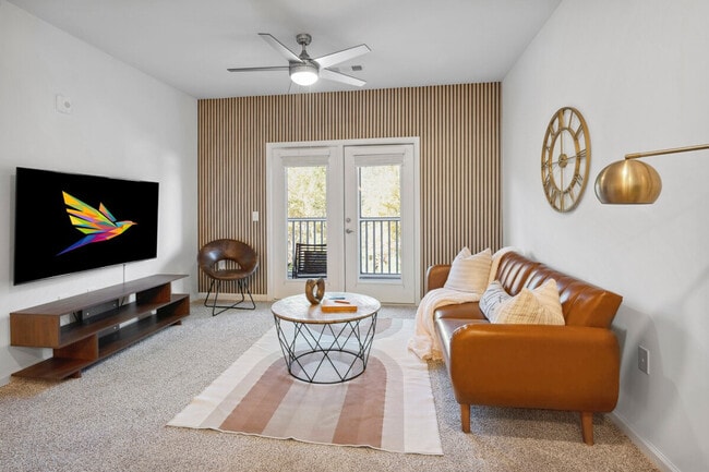 Photo - 637 Wildlight Ave Unidad SI ID1531858P
