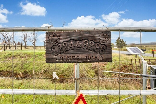 Photo - 9224 Joines Rd