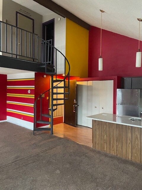 Photo - Sunset Apartments