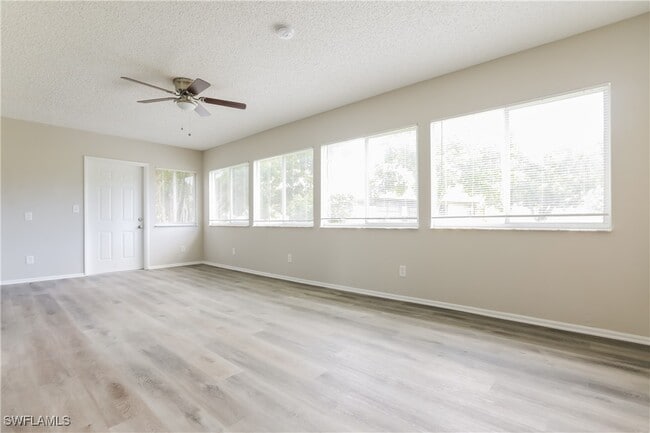 Photo - 1303 Pine Needle Rd