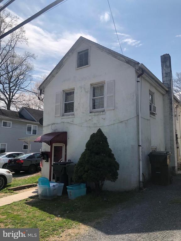 315 New London Rd Rental House Rental in Newark, DE