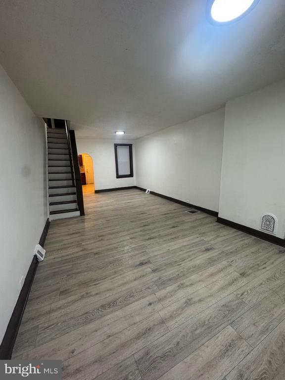 Photo - 2116 E Cambria St