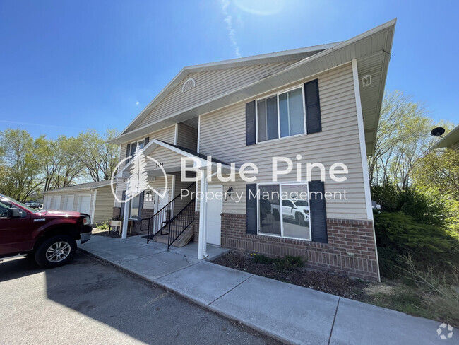 Building Photo - 3134 Chasewood Dr Rental