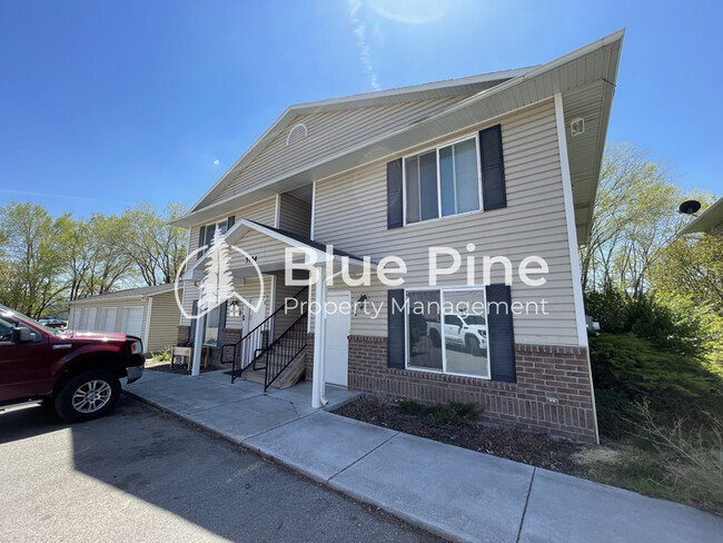 Photo - 3134 Chasewood Dr Casa