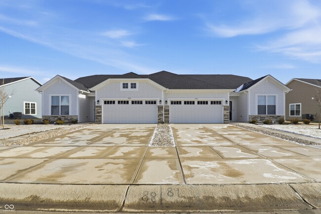 Photo - 2855 Piper Pl