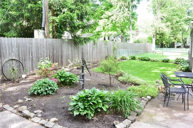 Photo - 2870 Kent Rd