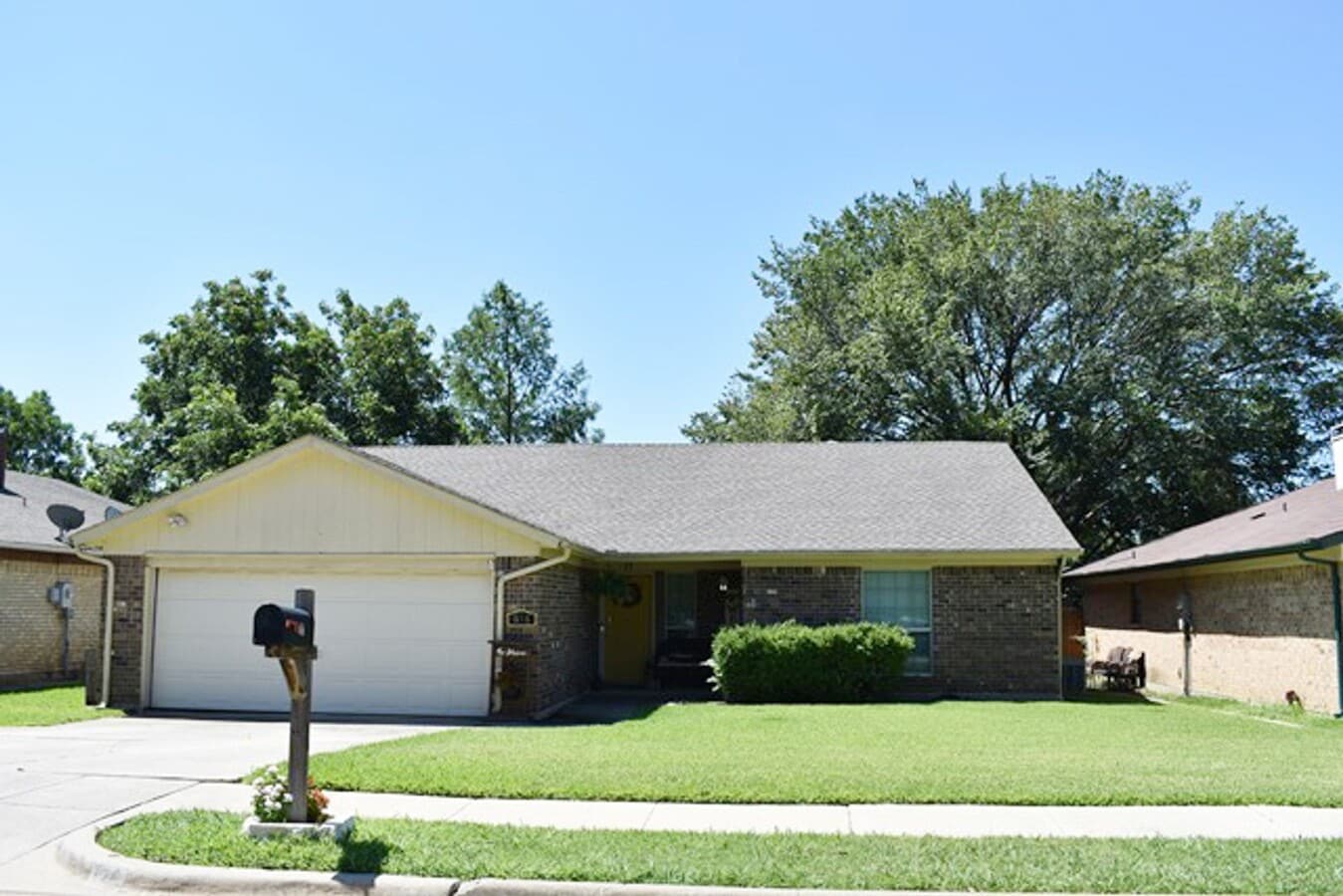 Photo - 616 Mountain Laurel Ln