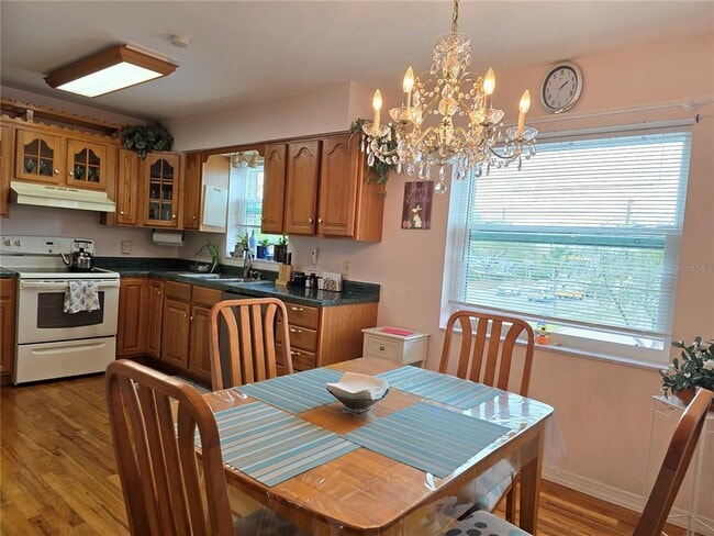 Photo - 1120 Rue Des Chateaux Unidad 2A