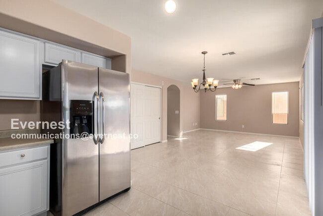 Photo - 42581 W Michaels Dr