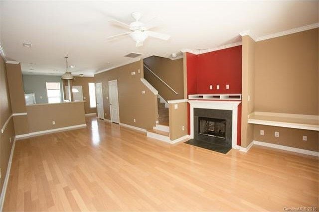 Photo - 11421 Dixie Glen Dr