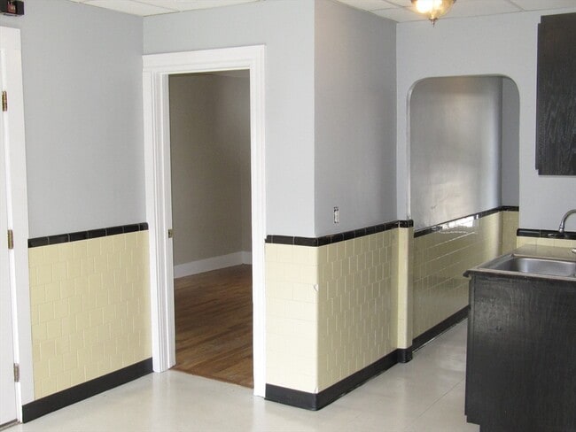 Photo - 2 Sturgis St Unit 1