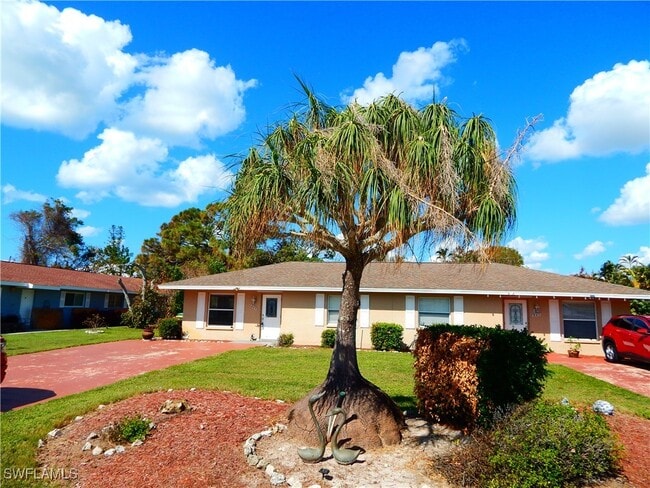 Photo - 643 92nd Ave N