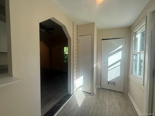 Photo - 1 Scotts Way