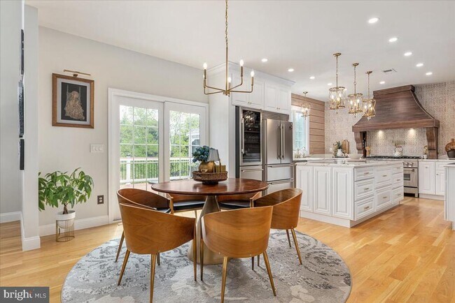Photo - 15043 Gaines Mill Cir