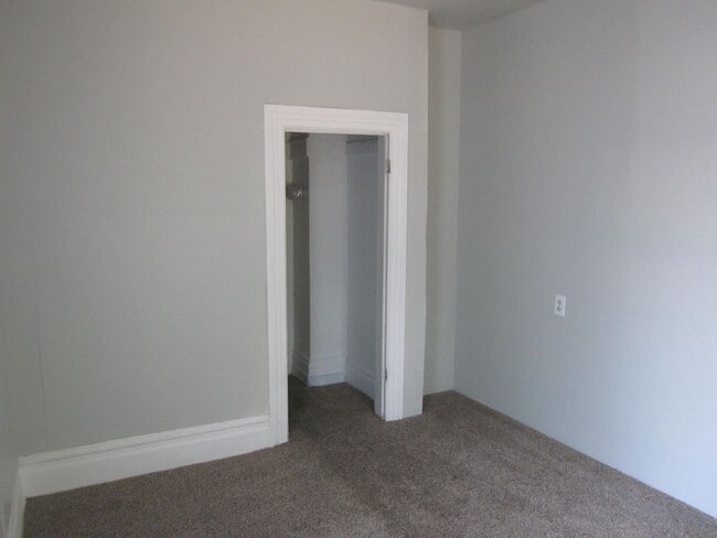 Photo - 2350 Orchard Ave