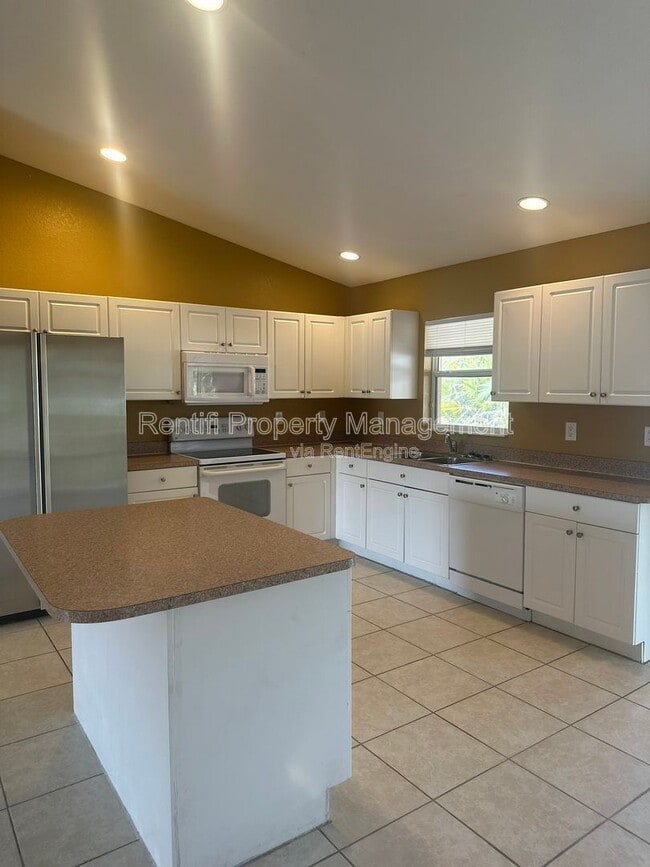 Photo - 1513 NE 36th Terrace