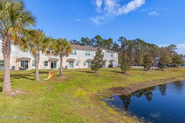 Photo - 262 Talulla Trl