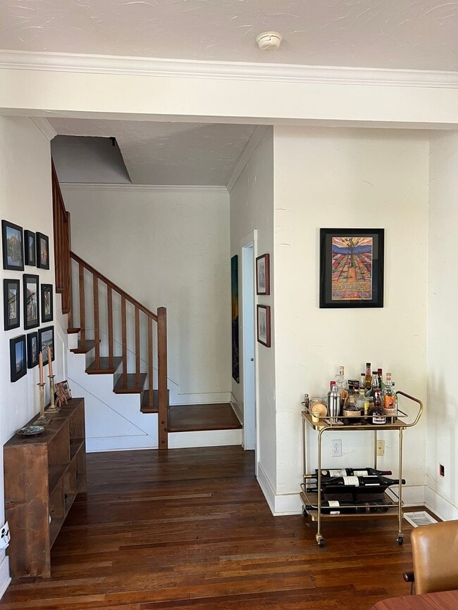 Photo - Downtown Santa Barbara 3 Bedroom