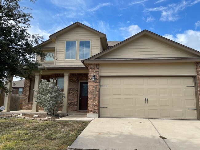 Photo - 11133 Gainer Dr