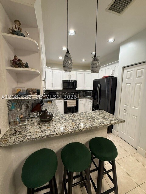 692 NW 170th Terrace